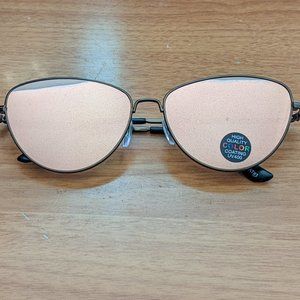 Fashion Sunglasses #155💥PRICE DROP💥